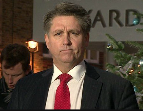 Women ‘held as slaves for 30 years’