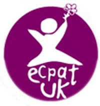 Every Child, Everywhere – Child Protection Training in the Travel Industry