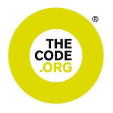 The Code: We protect children from sex tourism