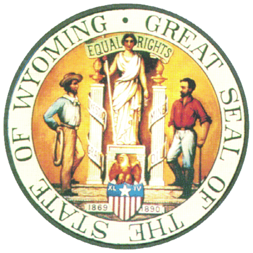 Women rescued from human traffickers in Wyoming