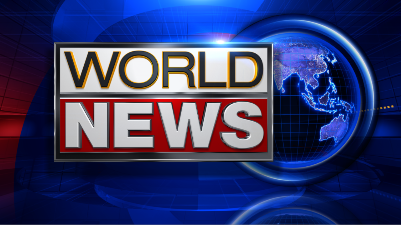 Police rescue 87 women forced to work as prostitutes in Mexico