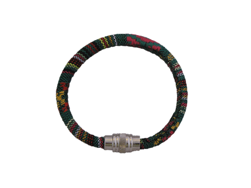 J0371_02_S