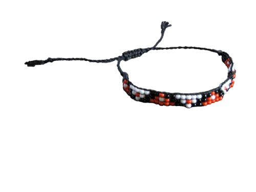 J0588_01_S