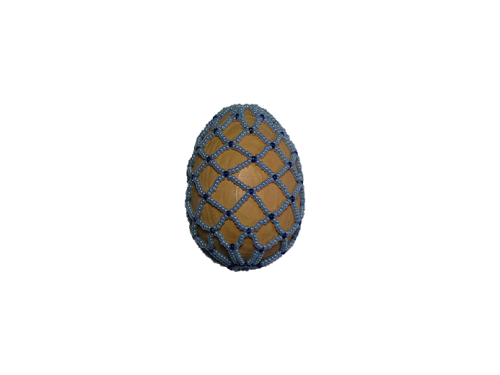 O0388_00_S