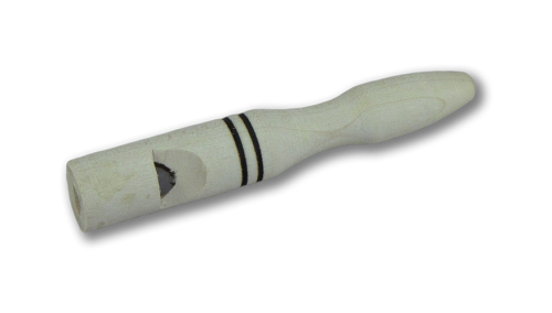 T0105_00_S